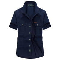 uploads/erp/collection/images/Men Clothing/Haoone/XU0435249/img_b/img_b_XU0435249_1_0n5oKObjLFevRIvp0pi7K7O_WHQzrACL